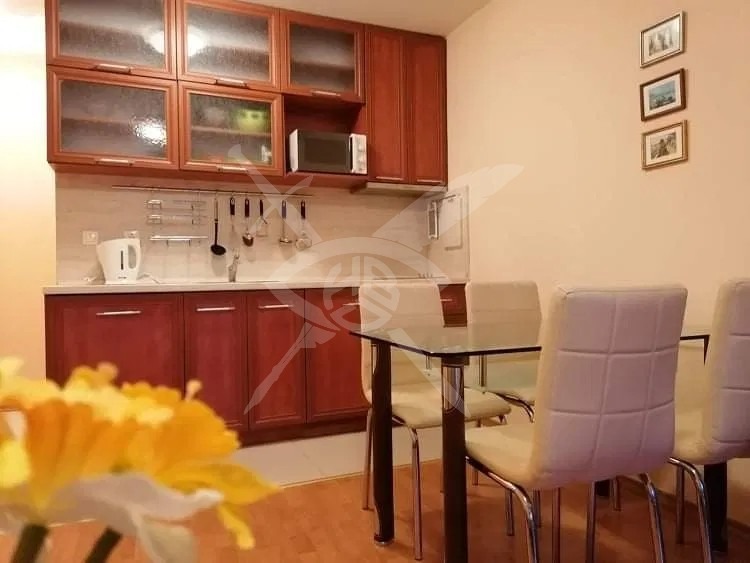 For Sale  Studio region Burgas , k.k. Slanchev bryag , 56 sq.m | 82628276 - image [2]