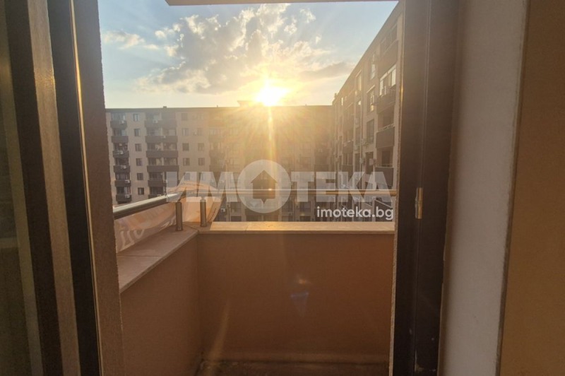 Eladó  Stúdió Plovdiv , Juzsen , 42 négyzetméter | 24844263 - kép [6]