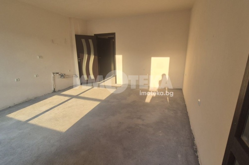 Eladó  Stúdió Plovdiv , Juzsen , 42 négyzetméter | 24844263 - kép [3]