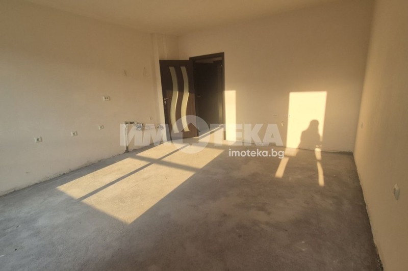 Eladó  Stúdió Plovdiv , Juzsen , 42 négyzetméter | 24844263 - kép [5]