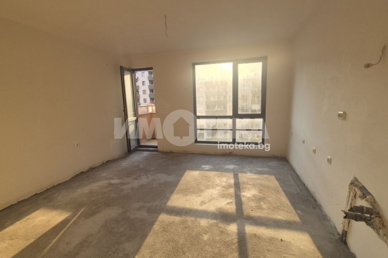 Eladó  Stúdió Plovdiv , Juzsen , 42 négyzetméter | 24844263 - kép [2]