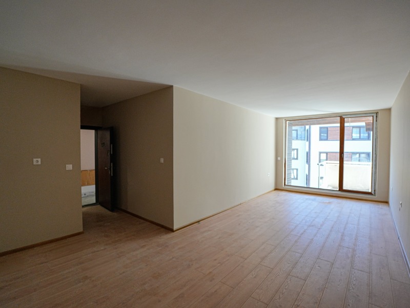 Продава 1-СТАЕН, гр. Банско, област Благоевград, снимка 2 - Апартаменти - 52550856