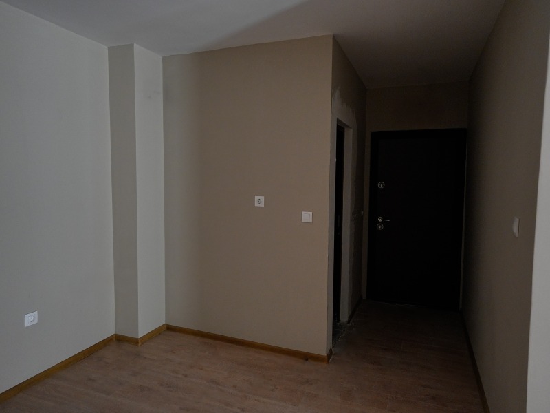 Продава 1-СТАЕН, гр. Банско, област Благоевград, снимка 4 - Апартаменти - 52550856