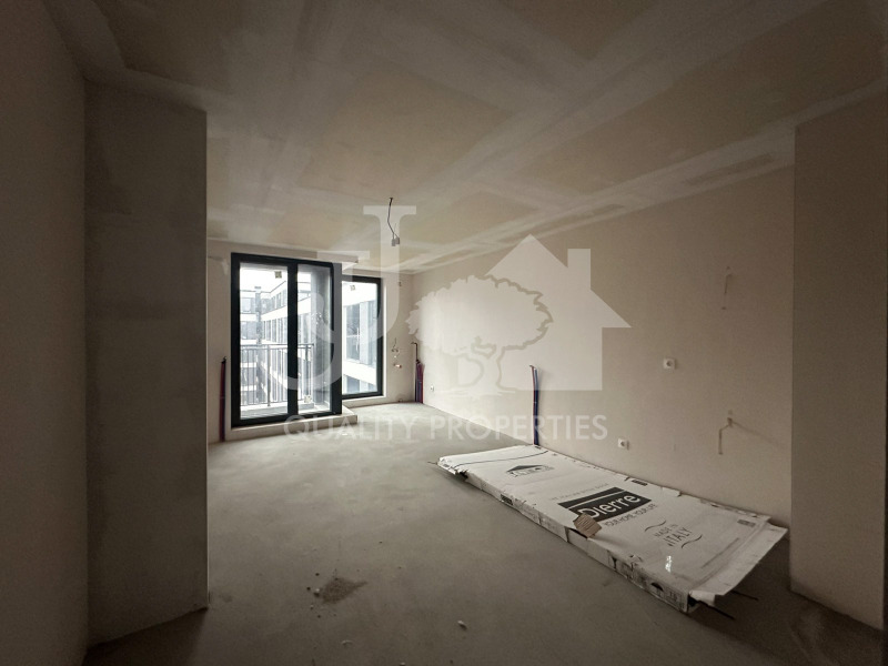 Продава 1-СТАЕН, гр. София, Манастирски ливади, снимка 4 - Апартаменти - 53506223