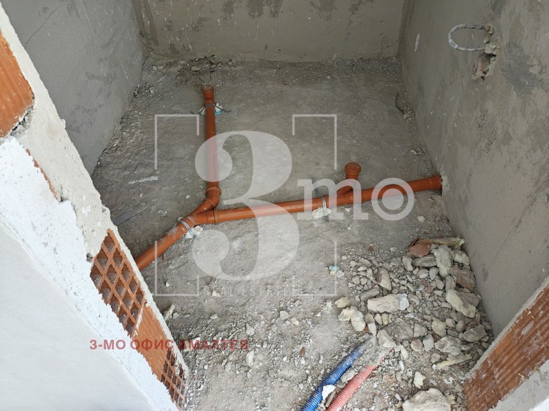 En venta  1 dormitorio Sofia , Lyulin - tsentar , 78 metros cuadrados | 43560368 - imagen [9]