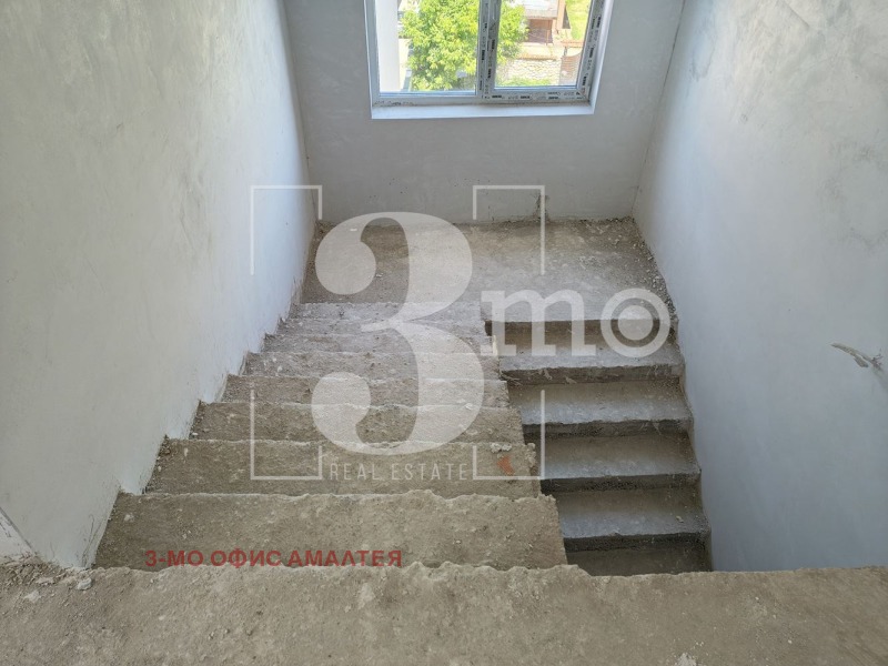 En venta  1 dormitorio Sofia , Lyulin - tsentar , 78 metros cuadrados | 43560368 - imagen [12]