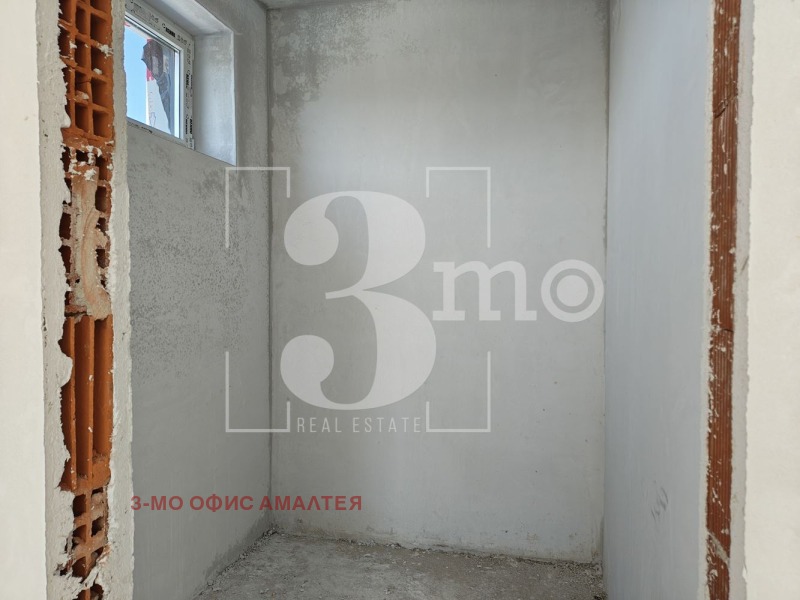 En venta  1 dormitorio Sofia , Lyulin - tsentar , 78 metros cuadrados | 43560368 - imagen [10]