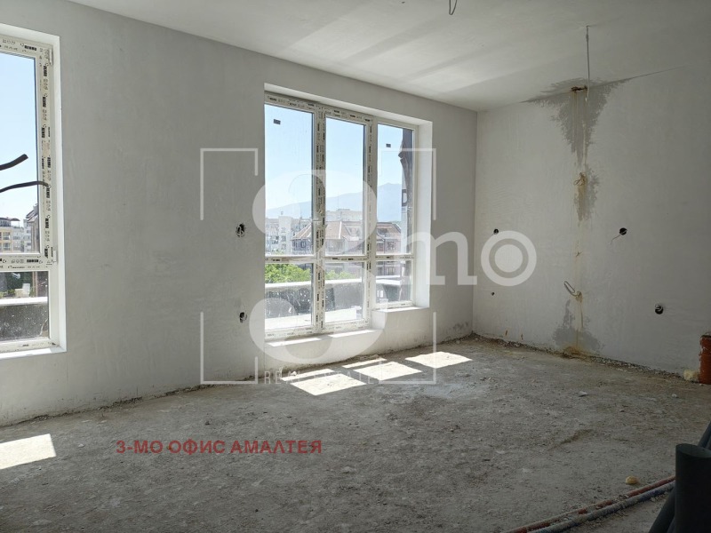 En venta  1 dormitorio Sofia , Lyulin - tsentar , 78 metros cuadrados | 43560368 - imagen [7]