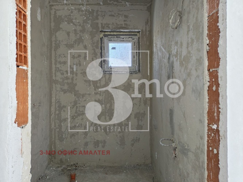 En venta  1 dormitorio Sofia , Lyulin - tsentar , 78 metros cuadrados | 43560368 - imagen [8]