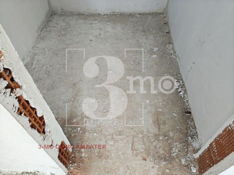 En venta  1 dormitorio Sofia , Lyulin - tsentar , 78 metros cuadrados | 43560368 - imagen [11]