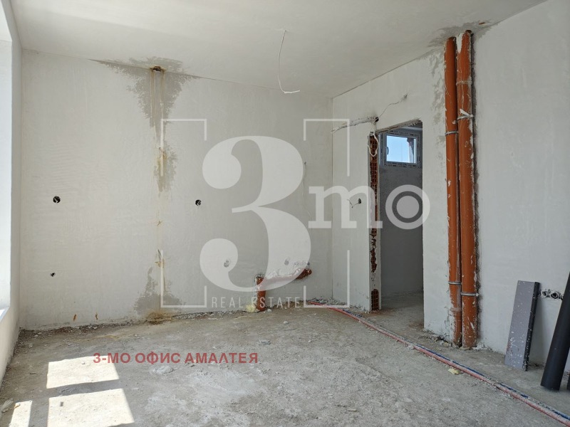 En venta  1 dormitorio Sofia , Lyulin - tsentar , 78 metros cuadrados | 43560368 - imagen [6]