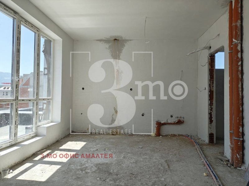 En venta  1 dormitorio Sofia , Lyulin - tsentar , 78 metros cuadrados | 43560368 - imagen [5]