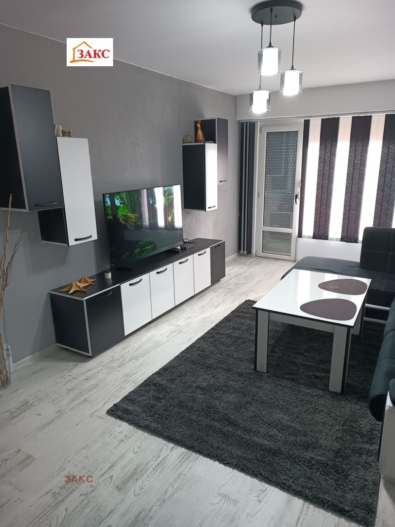 Продава  1 slaapkamer Kardzjali , Veseltsjane , 61 кв.м | 23855215 - изображение [2]