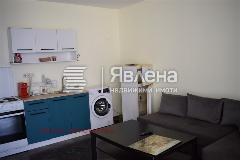 Продава  2-стаен област Бургас , гр. Царево , 91 кв.м | 23600985 - изображение [7]