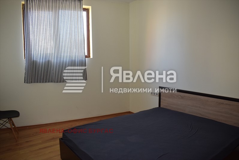 Продава  2-стаен област Бургас , гр. Царево , 91 кв.м | 23600985 - изображение [8]