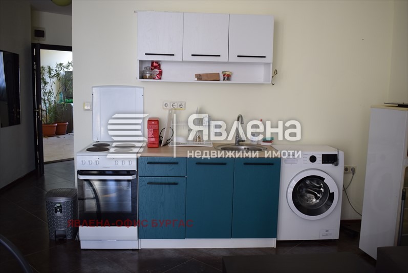 Продава  2-стаен област Бургас , гр. Царево , 91 кв.м | 23600985 - изображение [6]