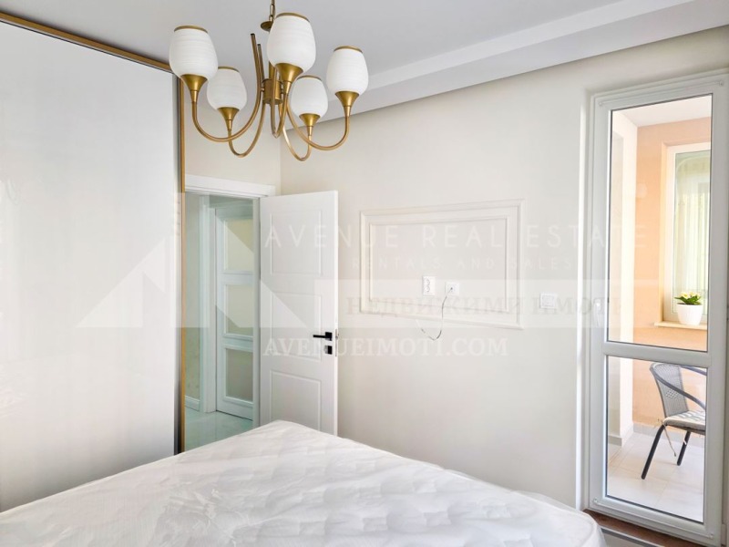 For Sale  1 bedroom Plovdiv , Yuzhen , 66 sq.m | 26704752 - image [11]