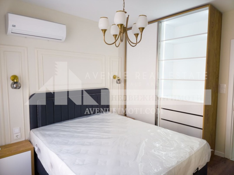 For Sale  1 bedroom Plovdiv , Yuzhen , 66 sq.m | 26704752 - image [10]