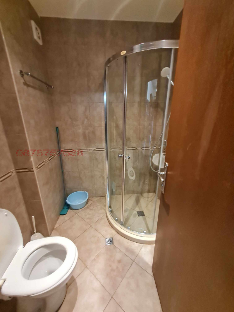 Продава  2-стаен област Бургас , гр. Свети Влас , 75 кв.м | 65341488 - изображение [14]