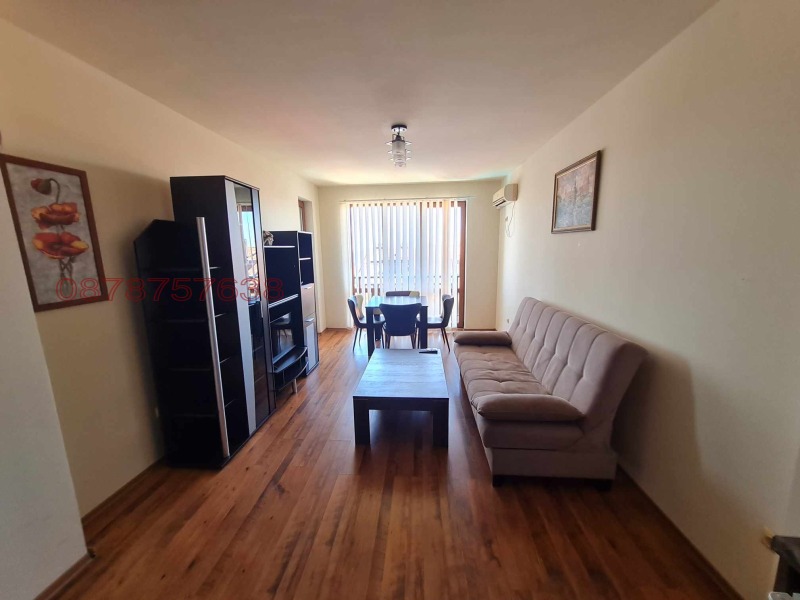 Продава  2-стаен област Бургас , гр. Свети Влас , 75 кв.м | 65341488 - изображение [4]