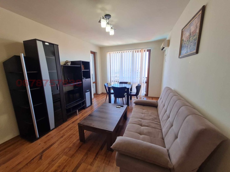 Продава  2-стаен област Бургас , гр. Свети Влас , 75 кв.м | 65341488 - изображение [3]
