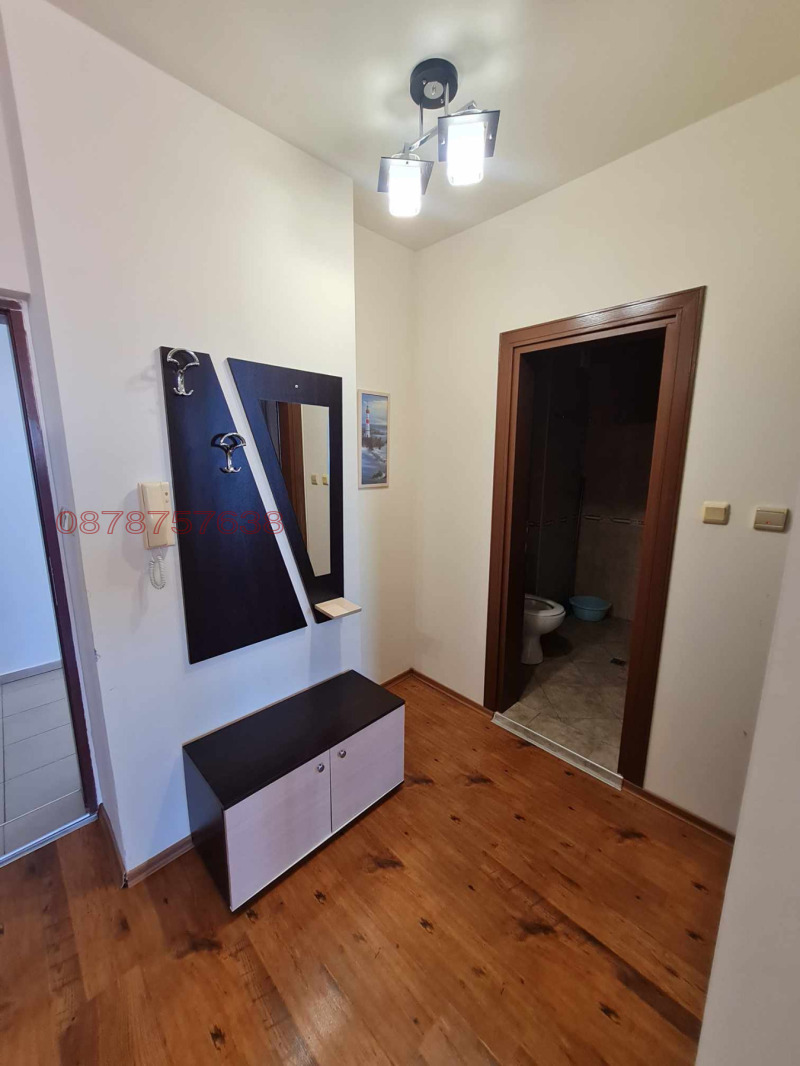 Продава  2-стаен област Бургас , гр. Свети Влас , 75 кв.м | 65341488 - изображение [7]