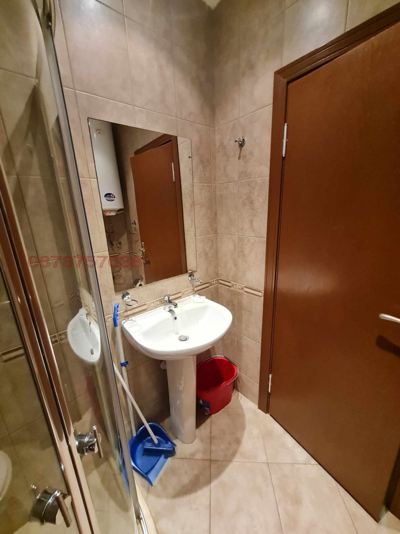 Продава  2-стаен област Бургас , гр. Свети Влас , 75 кв.м | 65341488 - изображение [15]