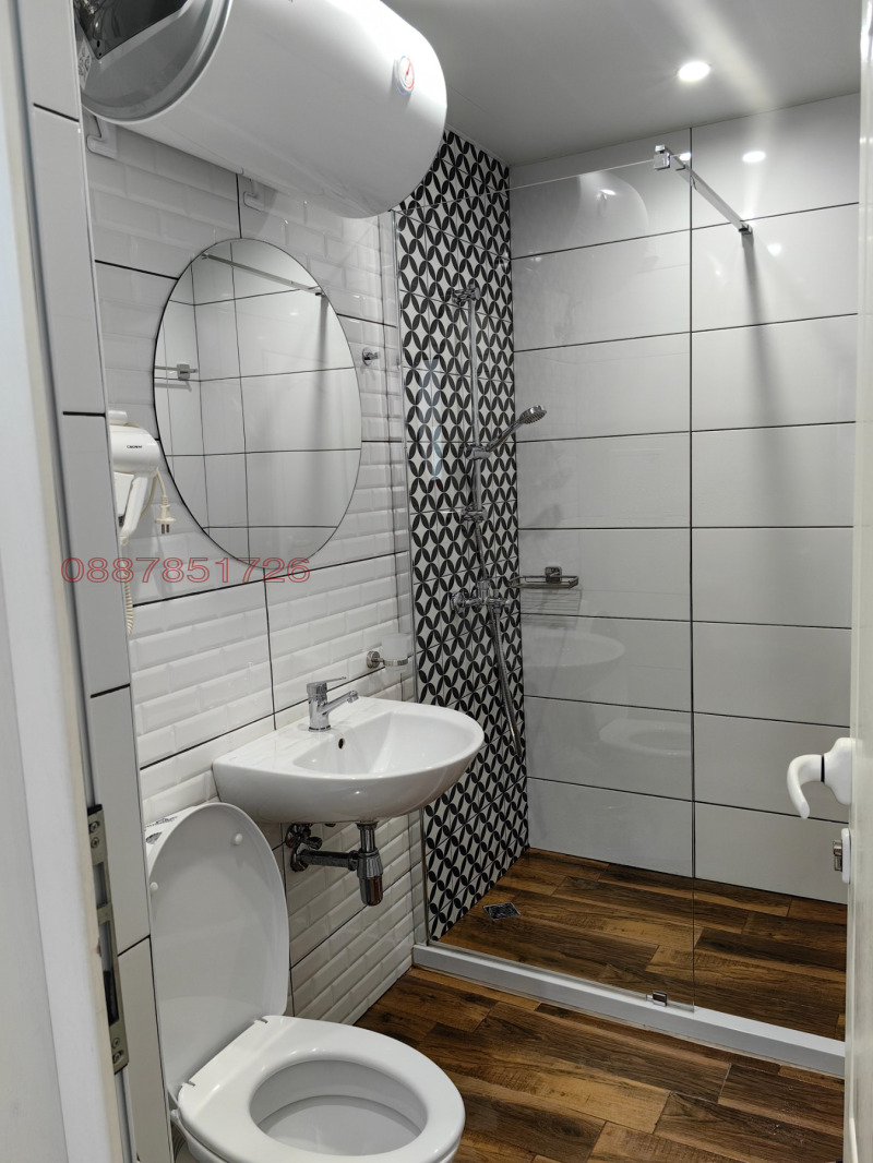 Продаја  1 спаваћа соба регион Бургас , Ахтопол , 46 м2 | 47472933 - слика [7]