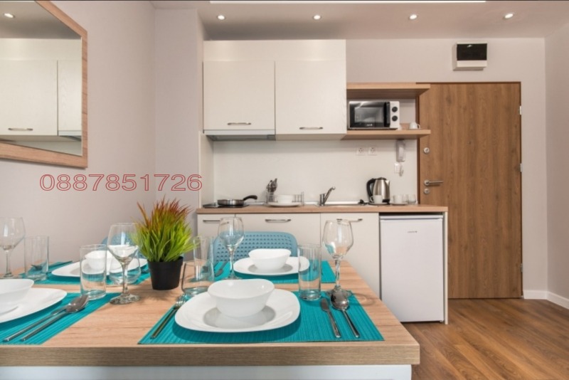 Продаја  1 спаваћа соба регион Бургас , Ахтопол , 46 м2 | 47472933 - слика [3]