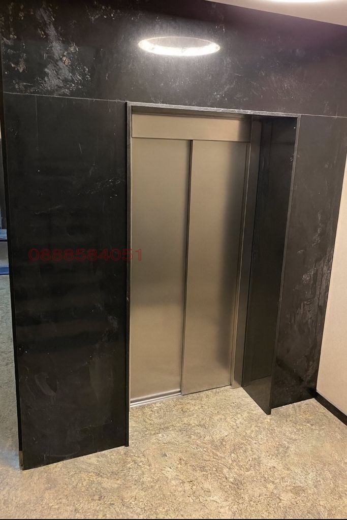 En venta  1 dormitorio Sofia , Darvenitsa , 67 metros cuadrados | 78831737 - imagen [15]
