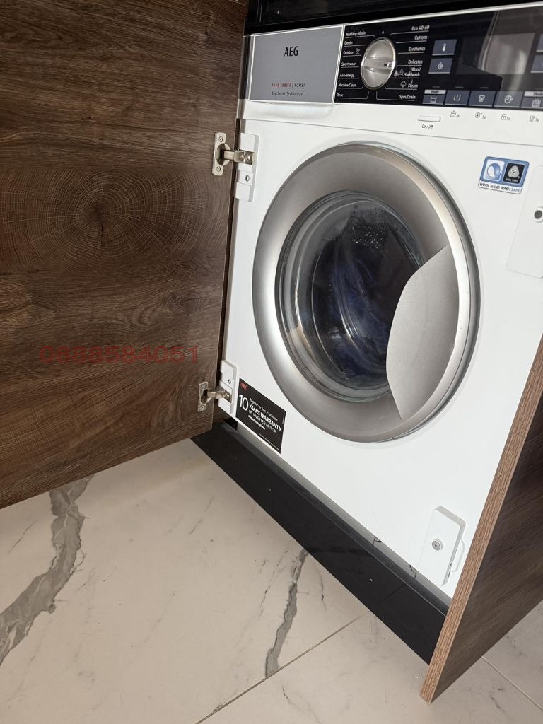 En venta  1 dormitorio Sofia , Darvenitsa , 67 metros cuadrados | 78831737 - imagen [6]