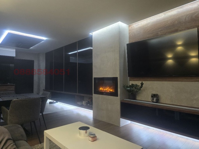 En venta  1 dormitorio Sofia , Darvenitsa , 67 metros cuadrados | 78831737 - imagen [3]