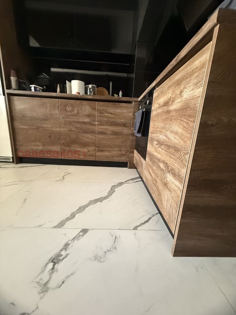 En venta  1 dormitorio Sofia , Darvenitsa , 67 metros cuadrados | 78831737 - imagen [5]