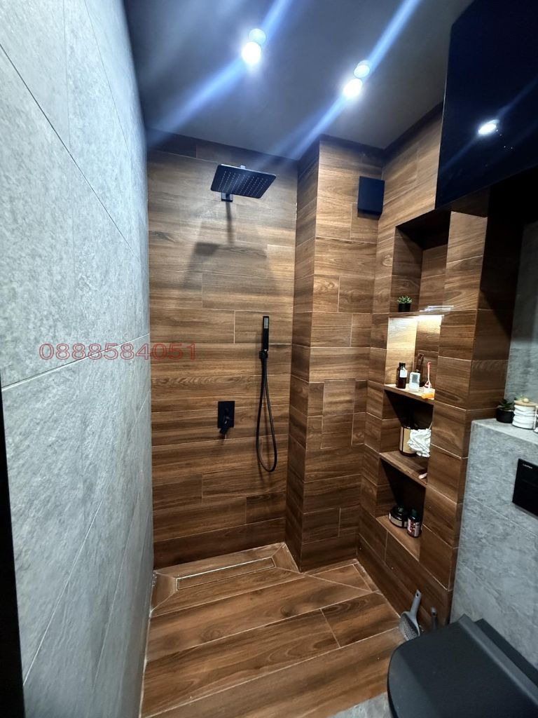 En venta  1 dormitorio Sofia , Darvenitsa , 67 metros cuadrados | 78831737 - imagen [7]