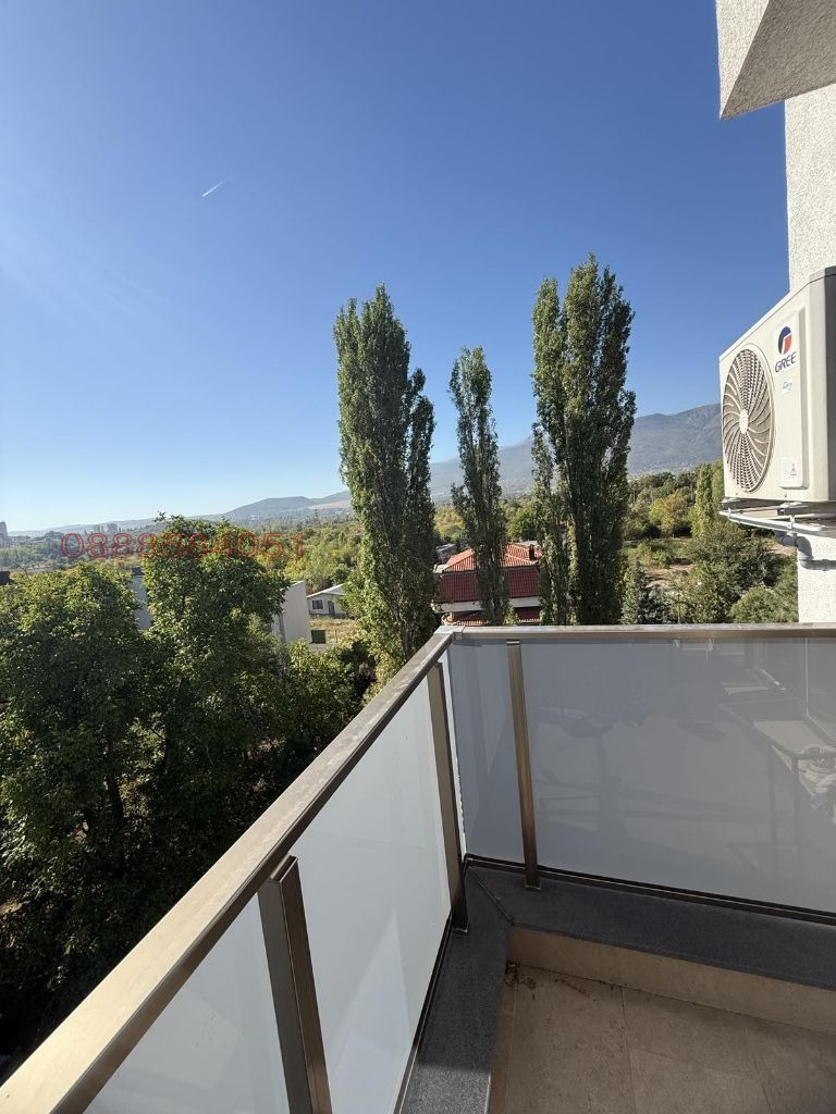 En venta  1 dormitorio Sofia , Darvenitsa , 67 metros cuadrados | 78831737 - imagen [13]