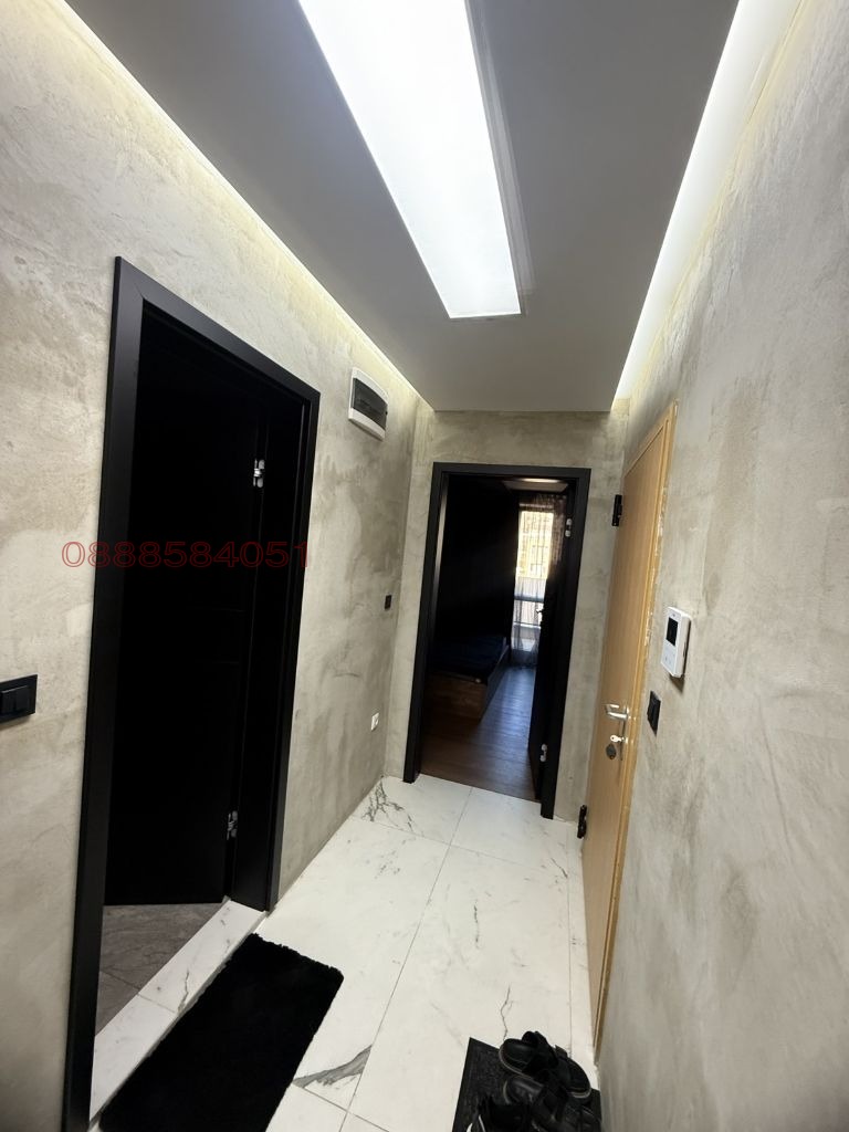 En venta  1 dormitorio Sofia , Darvenitsa , 67 metros cuadrados | 78831737 - imagen [9]