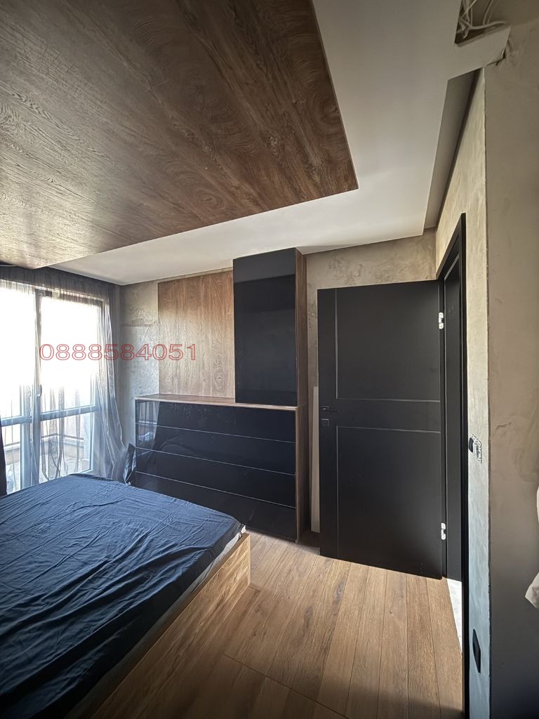 En venta  1 dormitorio Sofia , Darvenitsa , 67 metros cuadrados | 78831737 - imagen [8]