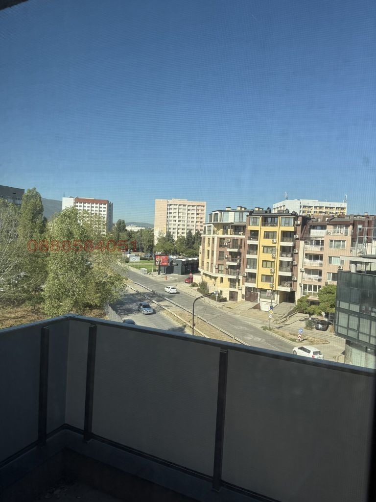En venta  1 dormitorio Sofia , Darvenitsa , 67 metros cuadrados | 78831737 - imagen [12]
