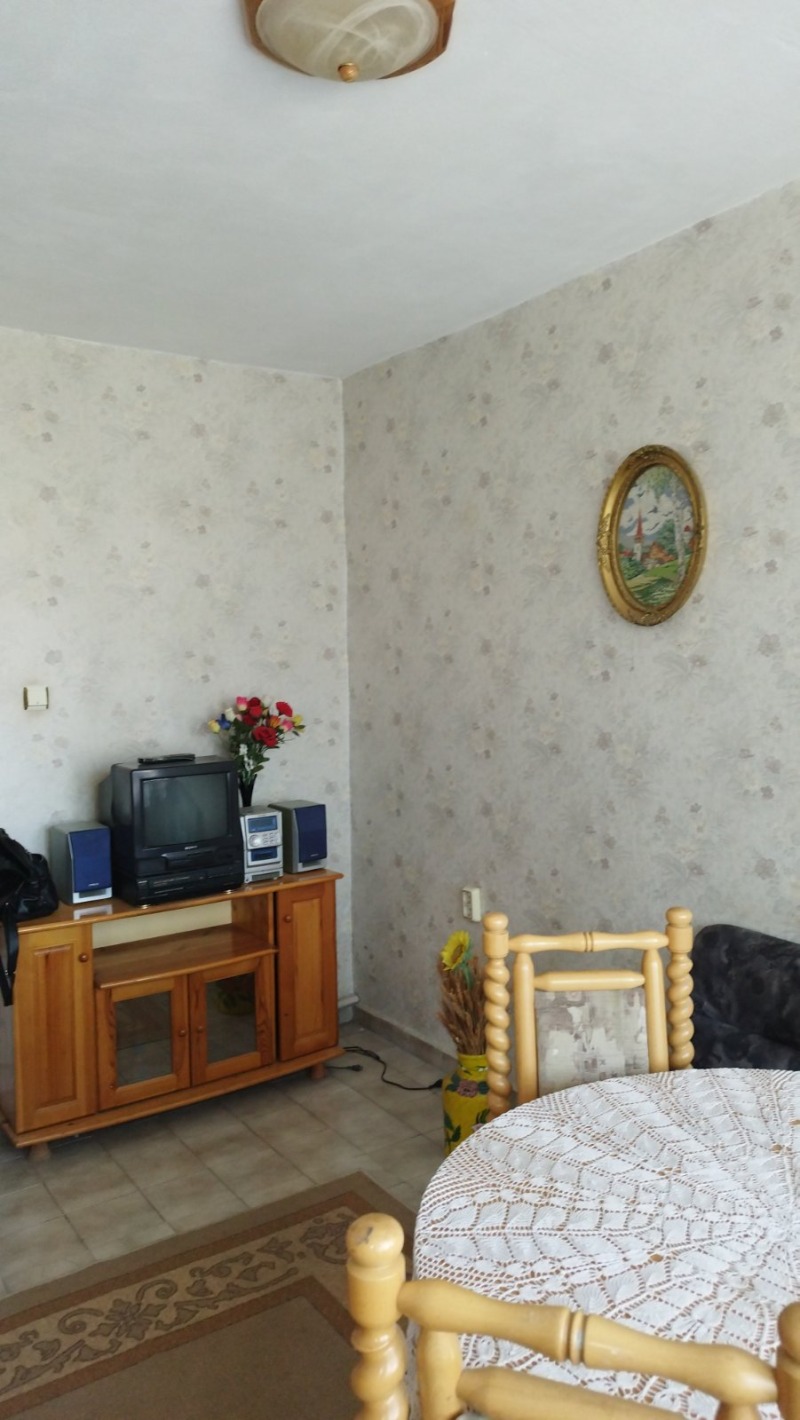 Продава 2-СТАЕН, гр. Айтос, област Бургас, снимка 3 - Апартаменти - 52612984