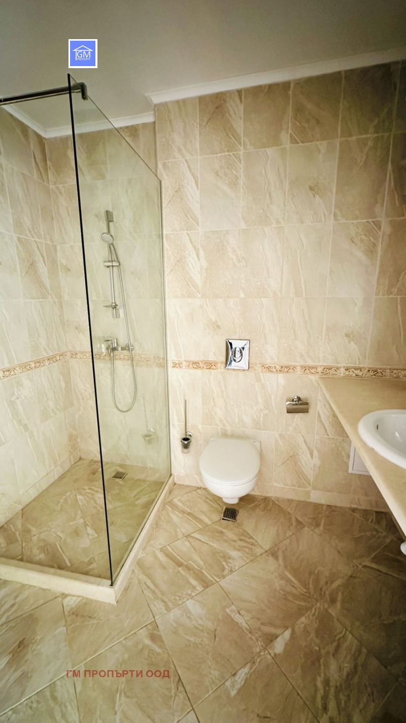 Na prodej  1 ložnice Varna , Asparuchovo , 72 m2 | 51606631 - obraz [5]