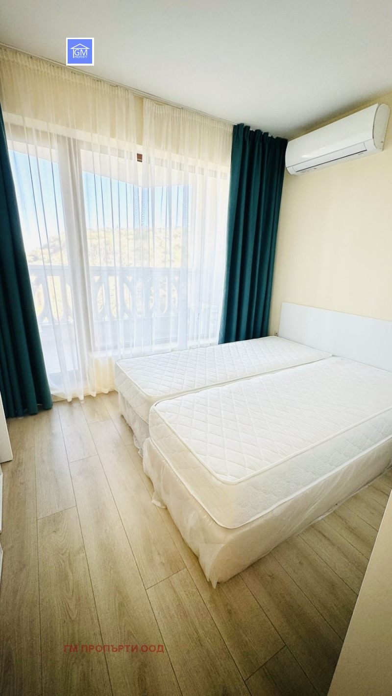 Na prodej  1 ložnice Varna , Asparuchovo , 72 m2 | 51606631 - obraz [3]