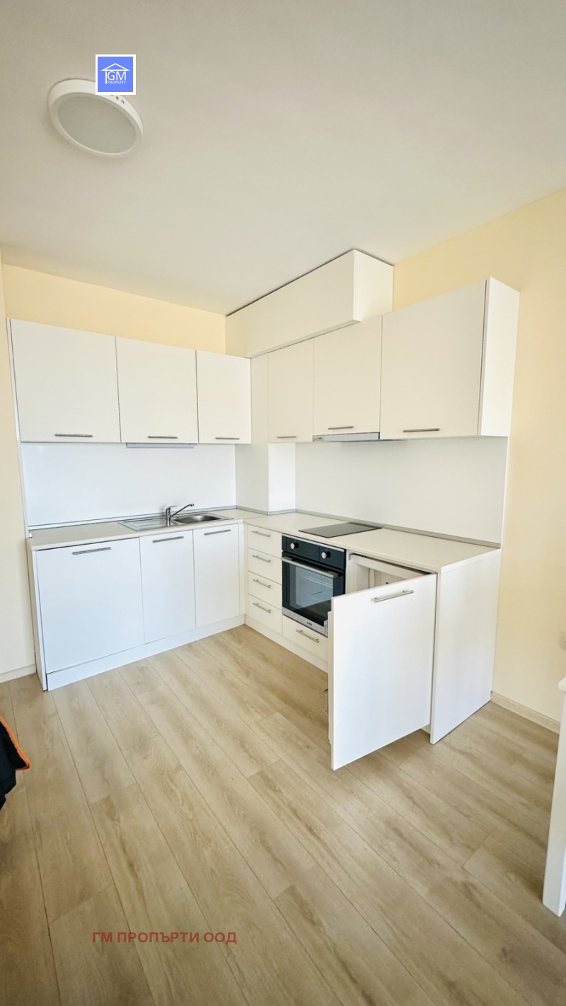 Na prodej  1 ložnice Varna , Asparuchovo , 72 m2 | 51606631 - obraz [4]