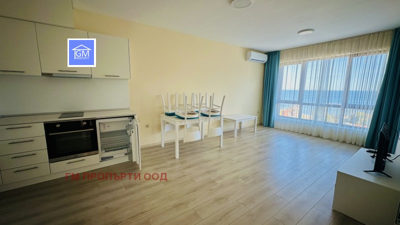 Na prodej  1 ložnice Varna , Asparuchovo , 72 m2 | 51606631 - obraz [2]