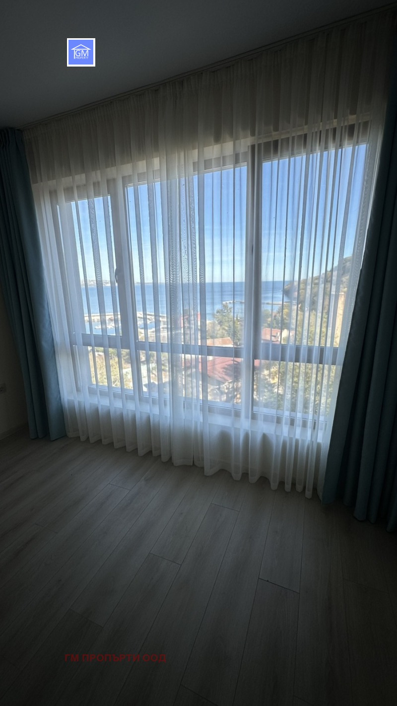 Na prodej  1 ložnice Varna , Asparuchovo , 72 m2 | 51606631 - obraz [6]