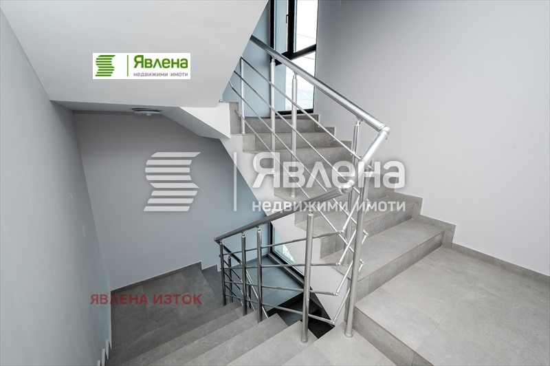 Продава 2-СТАЕН, гр. София, в.з.Малинова долина, снимка 6 - Апартаменти - 53430194