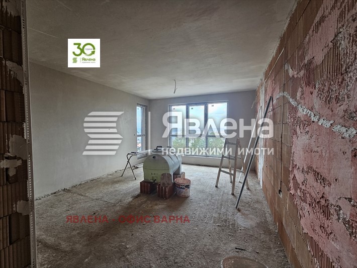 Продава 2-СТАЕН, гр. Варна, м-т Пчелина, снимка 8 - Апартаменти - 55305177