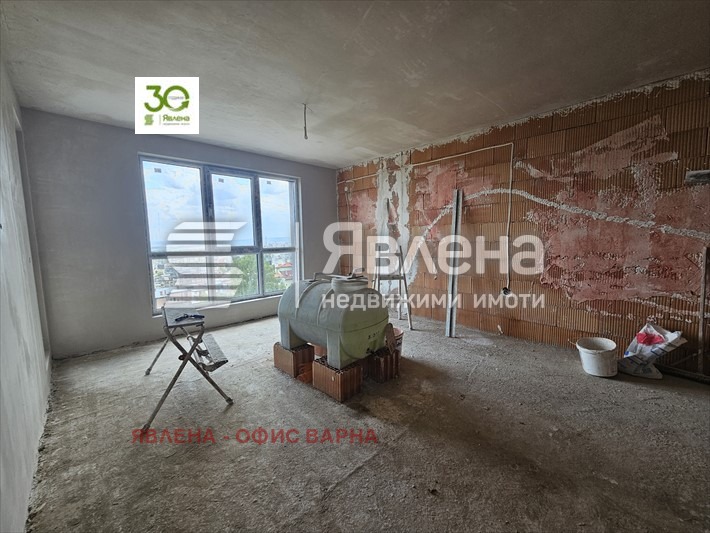 Продава 2-СТАЕН, гр. Варна, м-т Пчелина, снимка 7 - Апартаменти - 55305177