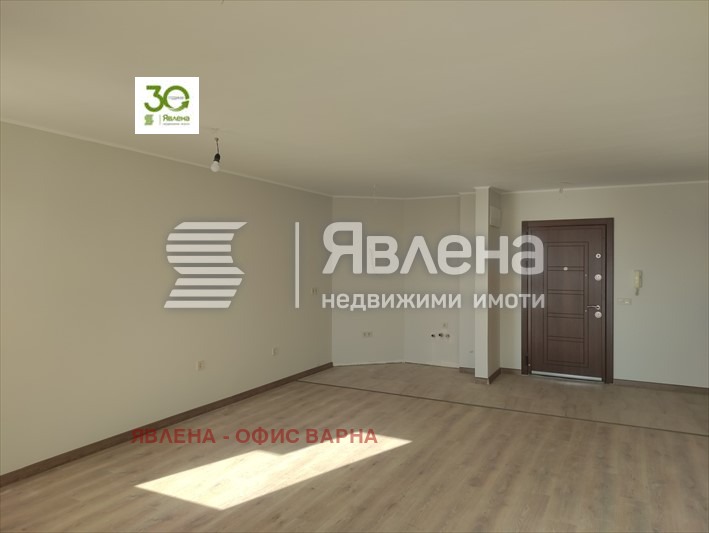 Продава 2-СТАЕН, гр. Варна, Виница, снимка 3 - Апартаменти - 56639793