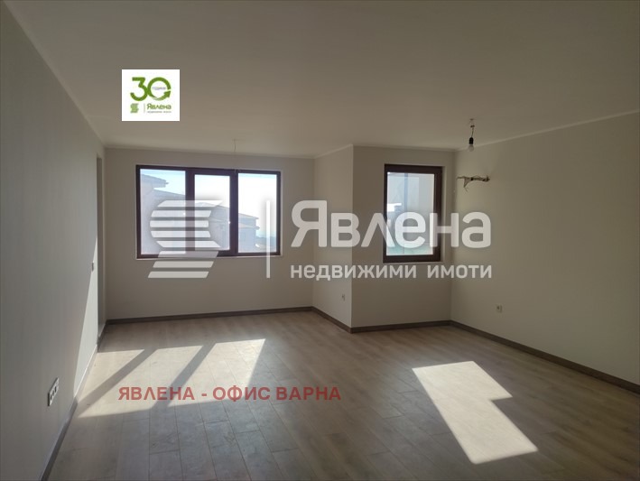 Продава 2-СТАЕН, гр. Варна, Виница, снимка 2 - Апартаменти - 56639793