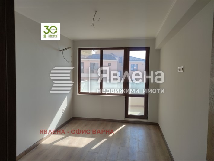 Продава 2-СТАЕН, гр. Варна, Виница, снимка 4 - Апартаменти - 56639793